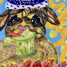 Juli'sArtShop ( JulisArt777 )