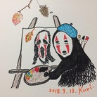 くりこてんショップ ( Chan_Kuri )