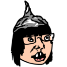 okawaka