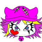 でびまる屋 ( devimaru )