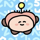 nikotama2525