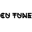 CU TUNE ( CUTUNE__goods )