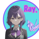 Ray Yoshitsuki ( rayyoshitsuki )