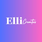 Elli Creates ( Elli_Creates )