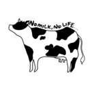 北大牛乳同好会(OB) ( HU_milk_OB )