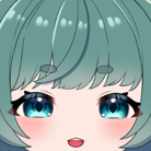 稲妻しぃSHOP ( shii_inazuma )