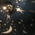 PEACE Market ( mayo04sp )