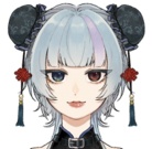 みらぷマシマシ ( mrpp362 )