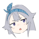 『ミームのやーつ』公式ショップ ( meme_no_yatsu )