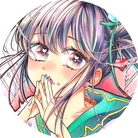 Kobai_aya Gallery ( kobai_aya )