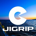 JIGRIP