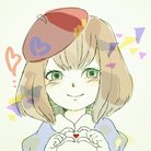 透 明 色* ( fin_view )