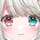 碧玲べる🔔🧚🔍 ( mireibell_vt )