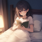 月乃 眠（つきのねむ）グッズ一覧 ( Tsukino_Nemu )