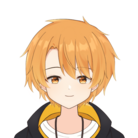 橙坂奏兎の公式ショップ ( Kanato_Tosaka )