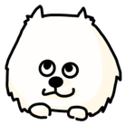Ch=172 ( CHINATSU_1682 )
