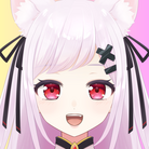 Vtuberろぜち ( rozechi )
