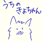 himeno. fromOffice金目🐱銀目  ( himeno7 )