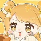 小花衣うい ( kohanai_ui )