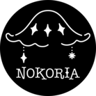 NOKORIA