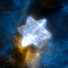 TAKEMONET DESIGN SHOP ( takemonet )