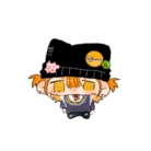 シュガーの古着風なお店 ( syuuuu_ )