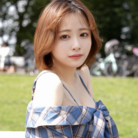 みおのぽなぽな屋 ( murata_mio )