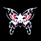 溺愛盲愛 ( x_dekiaimouai_x )