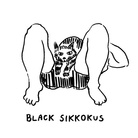 漆黒商店 ( blacksikkokus )