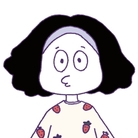 キヌの店 ( kinu-shari )