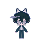 りらしょぷ ( LyraKotoza )