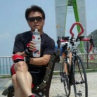 ATHLETE №1 ( ankoro2936 )