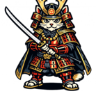 Degital Barista ( DegitalBarista )