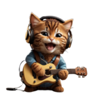 Choco[P]Music Lab公式 ( choco_p_music_lab )