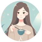 ステキなアイコン ( nanahachi_design )