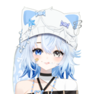 せつな❄️🐾 ( setunai )