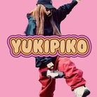 ❤️雪ピコ❤️ ( piko1211 )