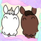 馬のあくび舎 ( harukoro888 )