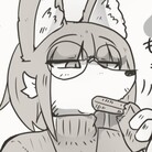 しらたま商店 ( sirahtama )