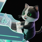 syatominn ( syatomin )