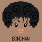 あめりちゃんのお店屋さん ( bonchan-cell-division )