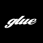 glue