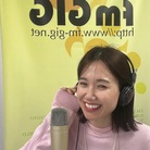 asami3366