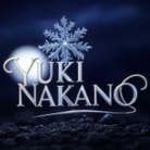 YUKI_NAKANO
