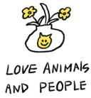 ラブアニマルズアンドピープル ( love_a_a_p )
