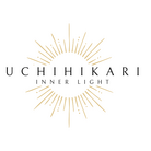 Uchihikari ( COGITO )