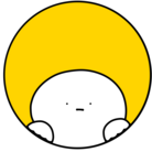 Mumei design shop  ( _art_k )