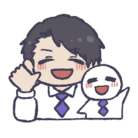 みやこじ公式ショップ ( miyakoji )