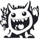 GraffitiMart