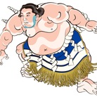 大相撲大好きチャンネルグッズストアー ( OzumoDaisukiChannel )